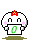 hh0.gif (1220 bytes)