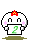 hh2.gif (1216 bytes)