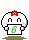 hh6.gif (1220 bytes)