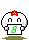 hh8.gif (1216 bytes)