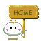 home.gif (3142 bytes)
