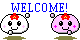 welcome.gif (2101 bytes)